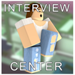 Reality Hotels Interview Center
