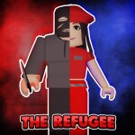(Voice Chat) The Refugee Story 