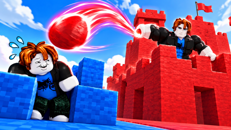 Thumbnail added