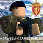 |NA| Norwegian Armed Forces
