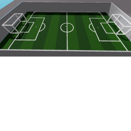 Football Pro