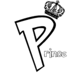 °Prince Social Club°