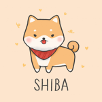 Faithful Doge