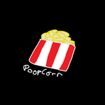 Popcorn peeps