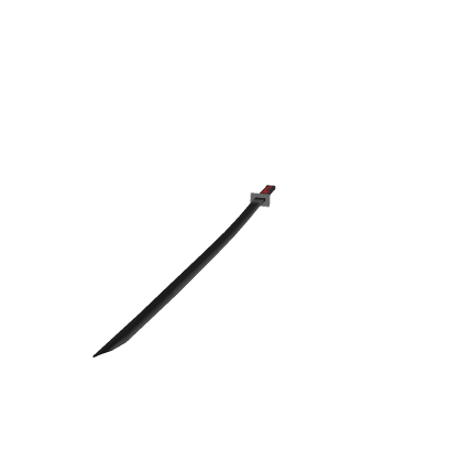 Katana