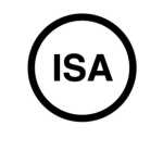 The ISA | Internal Security Agency |