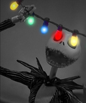 Nightmare before christmas groups