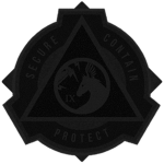 {SCPF ~ MTF > Sigma-9}