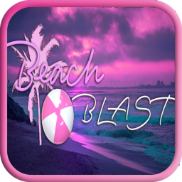 RWS Presents: BEACH BLAST