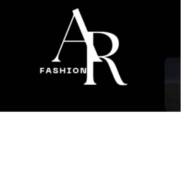 AR Studios!