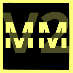MELEE MASH V2 TOURNAMENT SERVER icon
