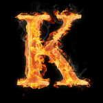 knkj bhk