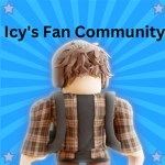 Duxyz / T3RR0R's Fan Community