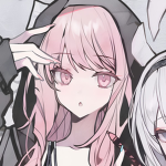 Mʏ Bᴇʀʀɪᴇs