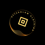 Afterglow Clothing Co.