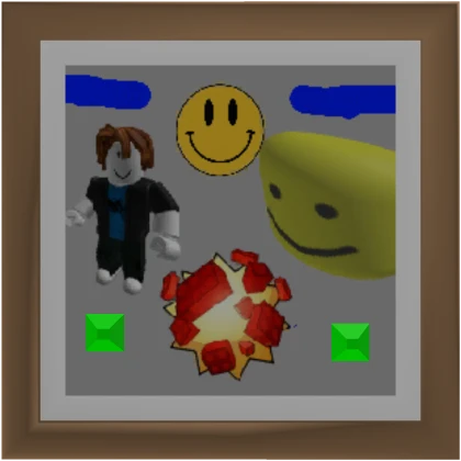 Item Thumbnail
