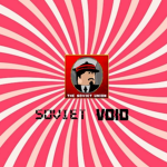 Noob Fan Group [NEW]