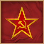 Vooruzhennyye Sily Soyuza .