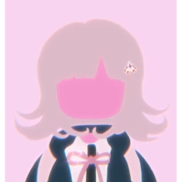  ♡ Chiaki  ♡ icon
