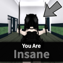 🖤 Insane