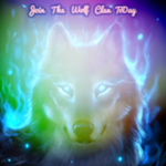 ATF The Wolf Clan