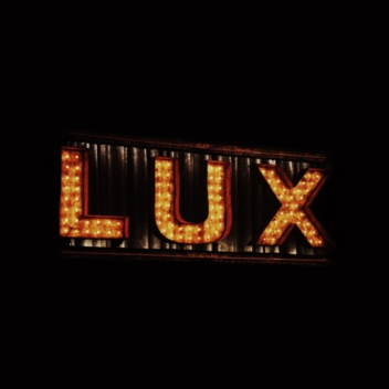 Club LUX