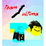 Team Ultima