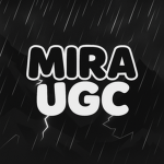 Mira UGC