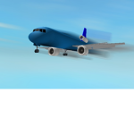 Ro-line (airport) (British airport)