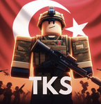 TAS |Jandarma Genel Komutanlığı