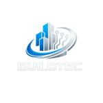 BUILDTEC Group Thumbnail