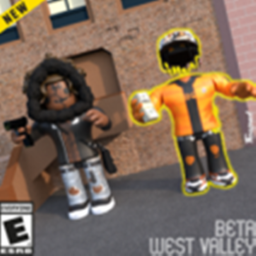Wеst Valley New York Remasterеd