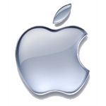 Apple Electronics