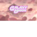 Galaxy Union (new)