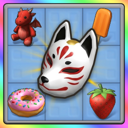 Merge Shop