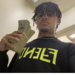 Dove$$
