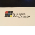 FVAM Group