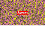 zoze gang