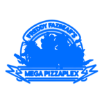 PizzaPlex Entertainment
