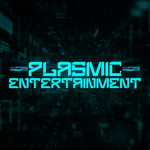 Plasmic Entertainment