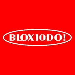 BLOX10DO WORLD!! (W.I.P)
