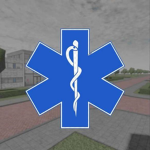 OAZN | Ambulancezorg Nederland