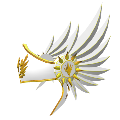 Royal Prestige Valk