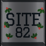 (Site 8-2) |A new start|