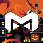 Medal TV Group Thumbnail