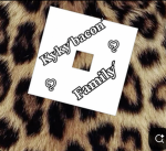 La Bacon family de Kyarra
