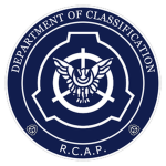 Classification Department