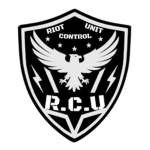Riot Control Unit | Official Roblox Group