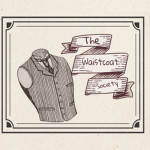 The Waistcoat Society