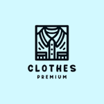Justine Clothing's Group Thumbnail